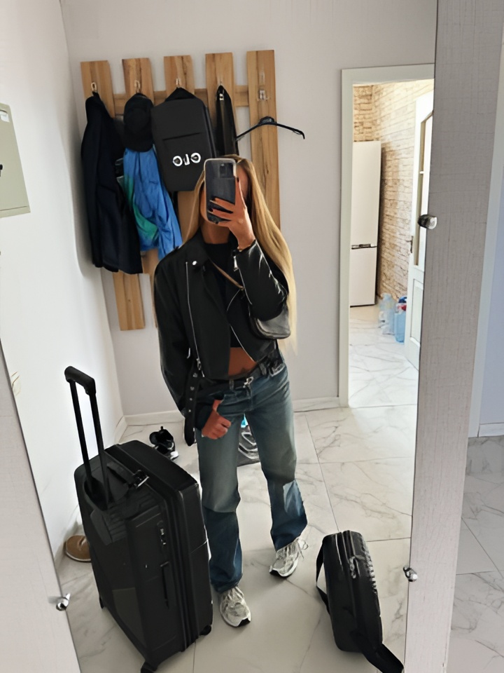 Агнесса привлекальеная девушка из Витебска цена от 2000 руб