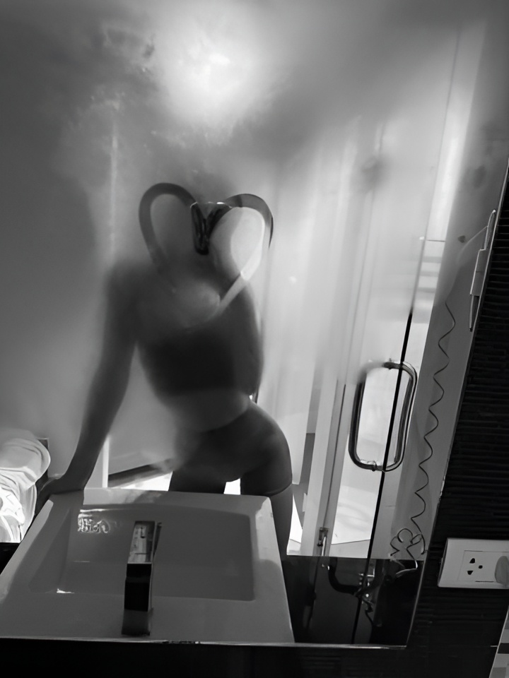 Индивидуалка Агнесса, доступна для личного знакомства от 2000 руб