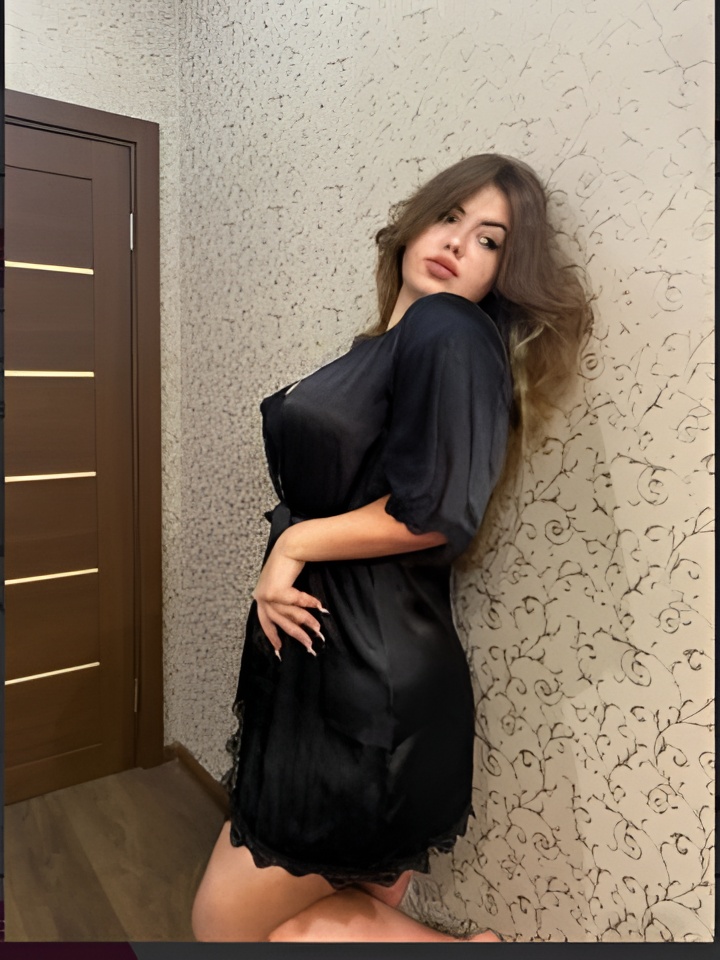 Ангелина привлекальеная девушка из Витебска цена от 3000 руб