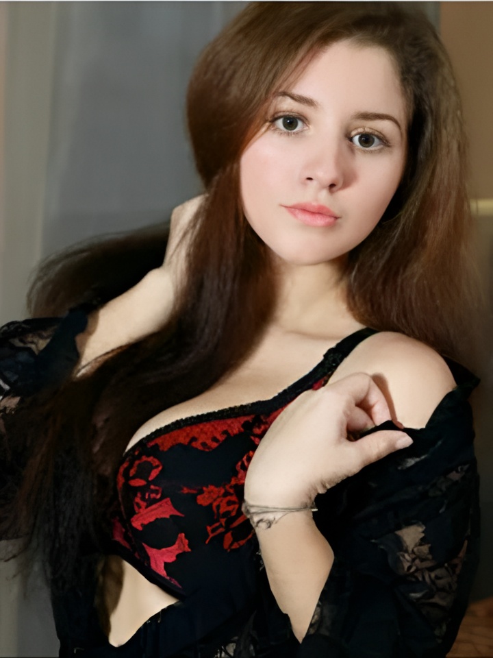 Анюта привлекальеная девушка из Витебска цена от 10000 руб