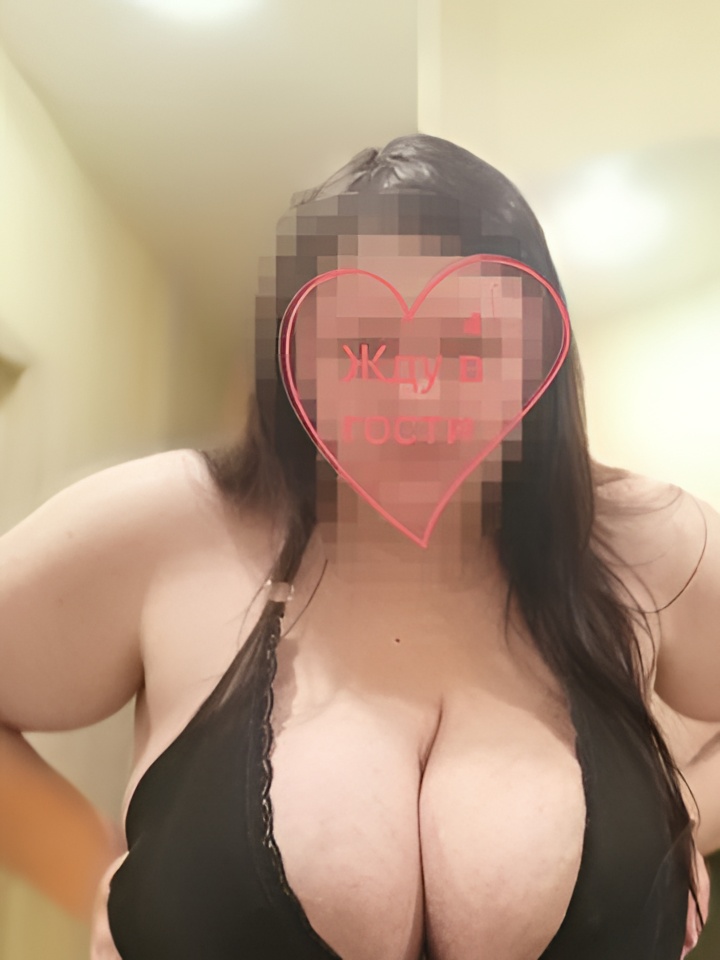 Индивидуалка Аврора, доступна для личного знакомства от 10000 руб