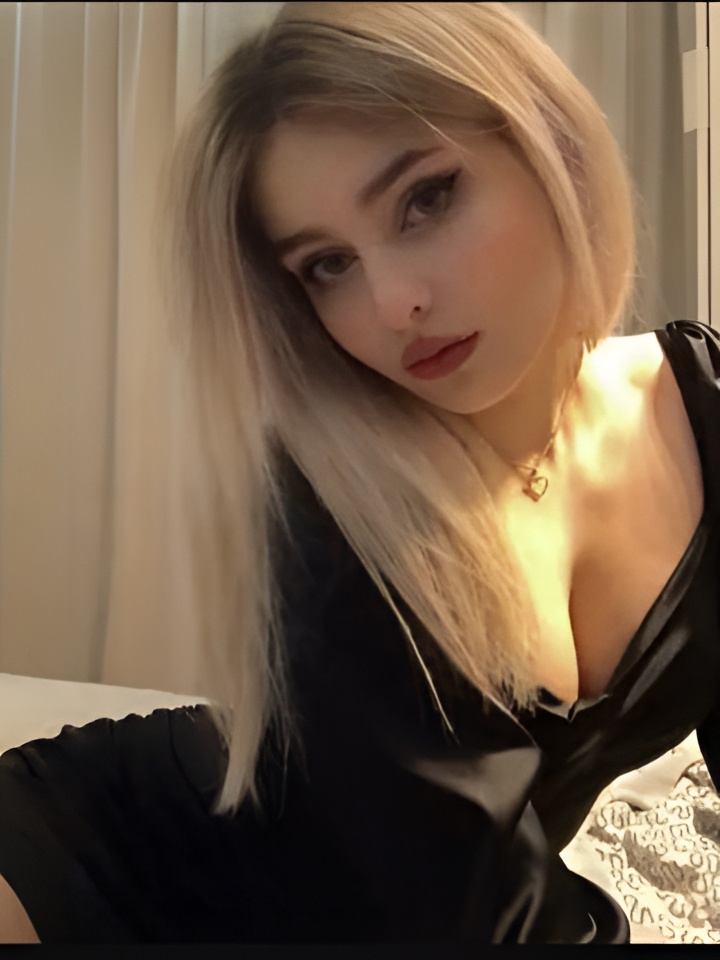 Ирина привлекальеная девушка из Витебска цена от 1500 руб