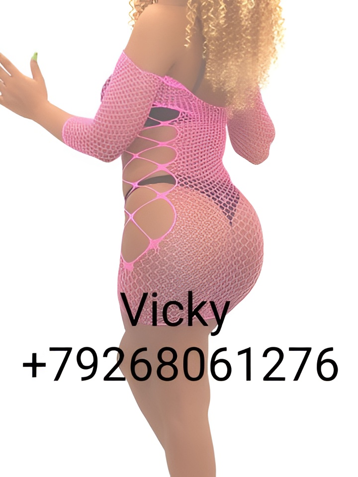 Лиза привлекальеная девушка из Витебска цена от 2000 руб