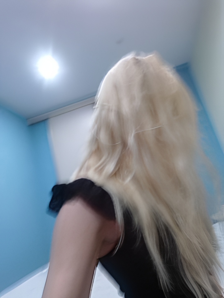 Марго привлекальеная девушка из Витебска цена от 2000 руб