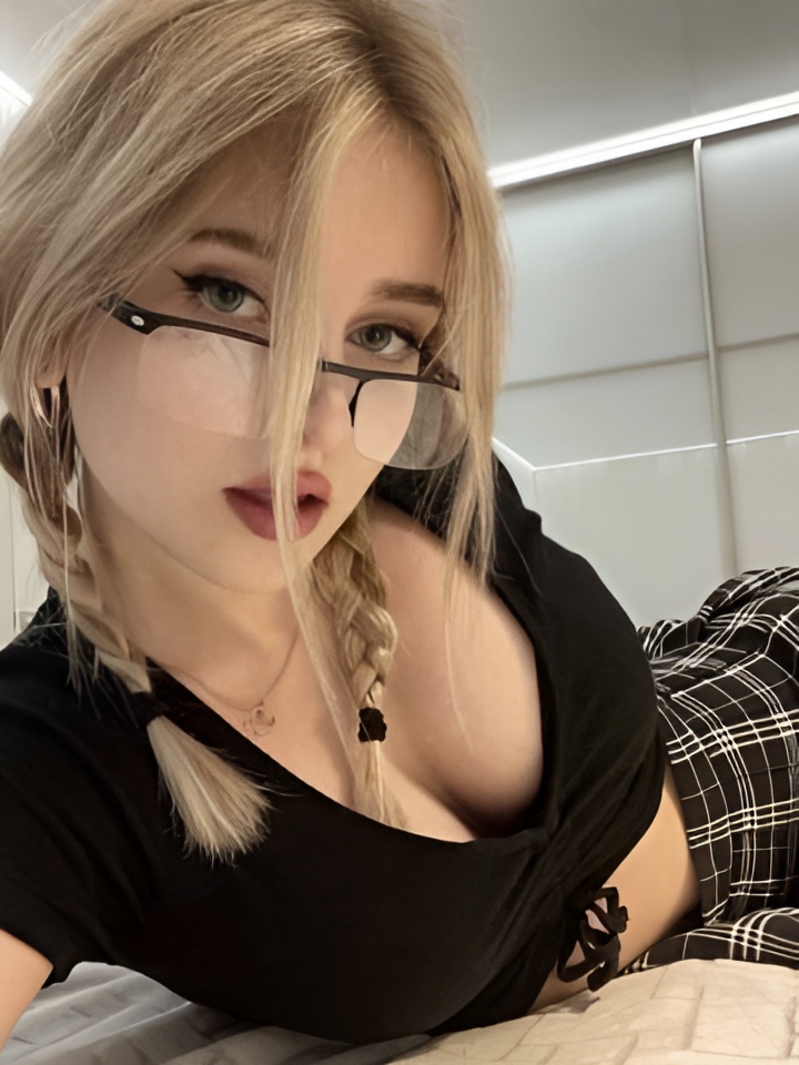 Индивидуалка Марта, доступна для личного знакомства от 10000 руб