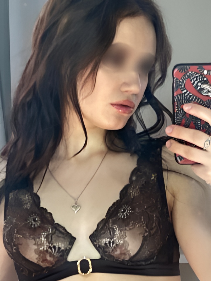 Индивидуалка Надежда, доступна для личного знакомства от 1500 руб