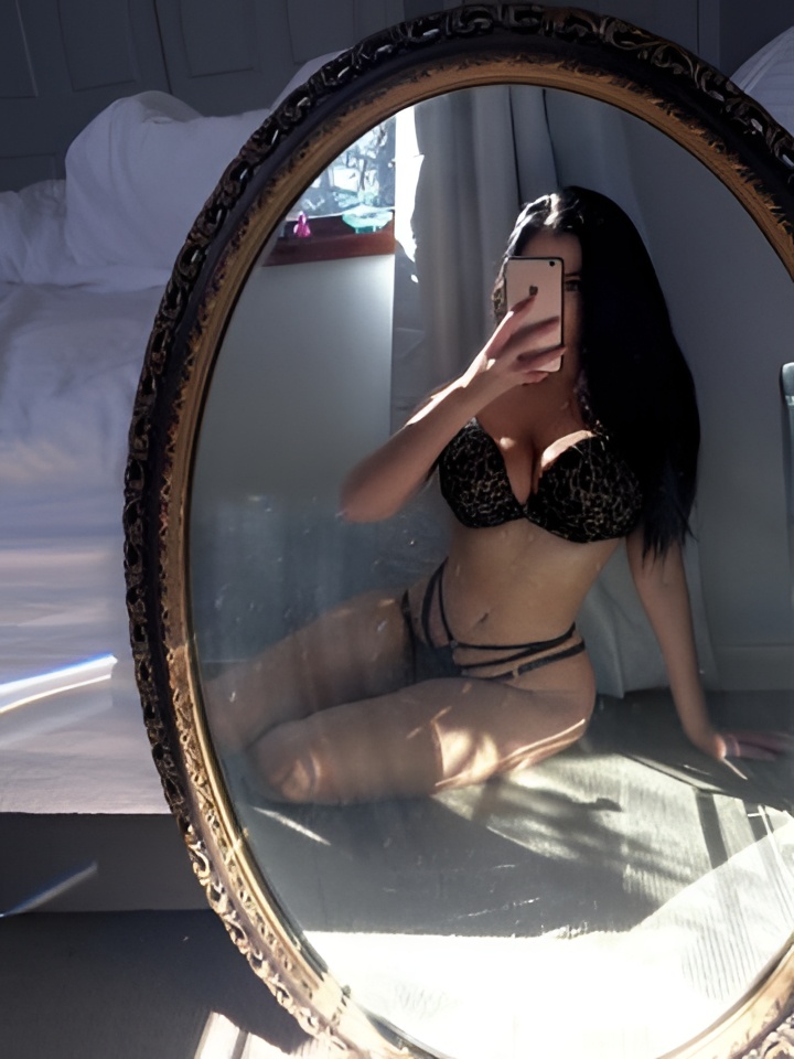 Индивидуалка Ната, доступна для личного знакомства от 10000 руб