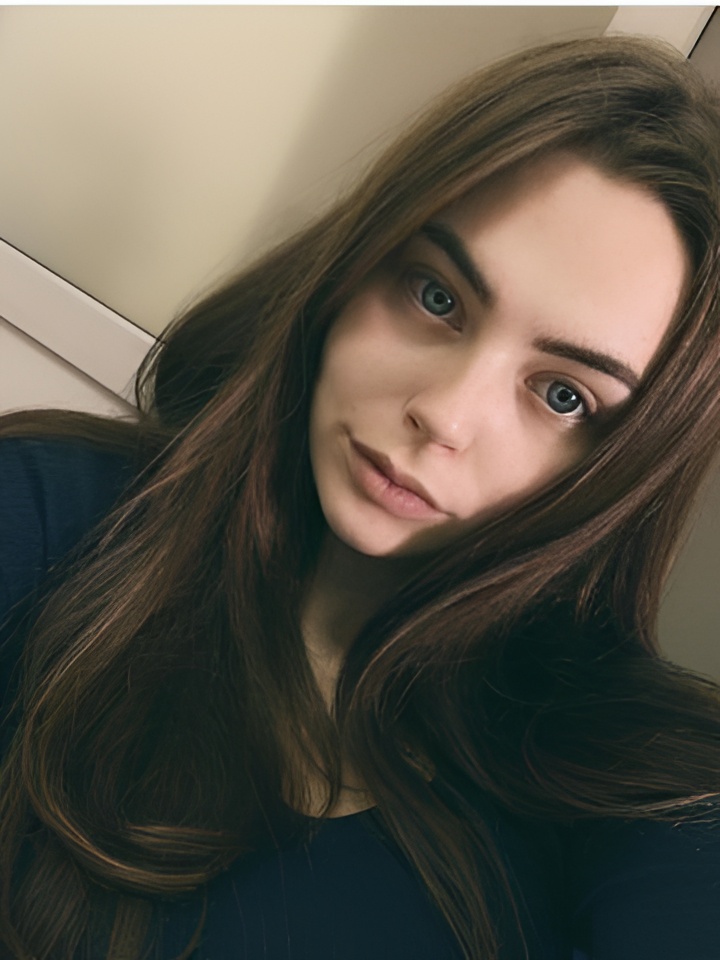 Олеся привлекальеная девушка из Витебска цена от 2500 руб