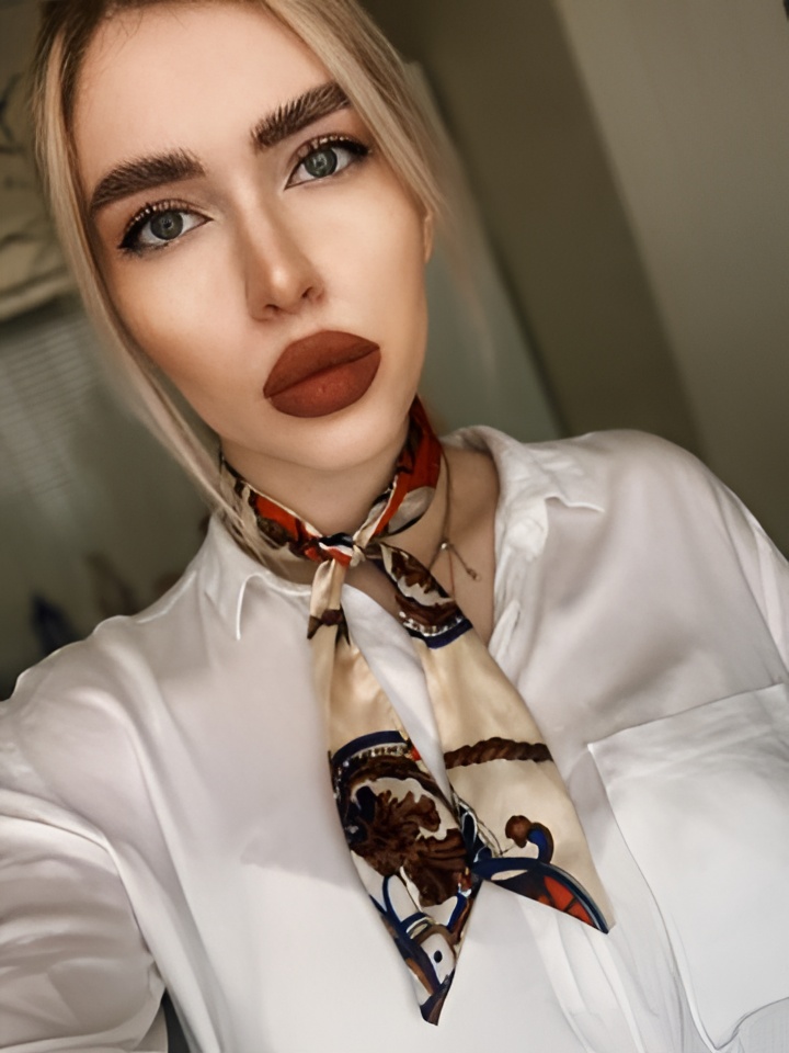 Индивидуалка Римма, доступна для личного знакомства от 1500 руб