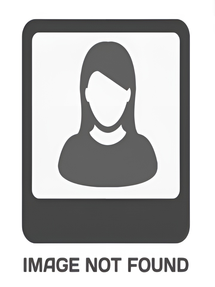 Индивидуалка Таня, доступна для личного знакомства от 3000 руб