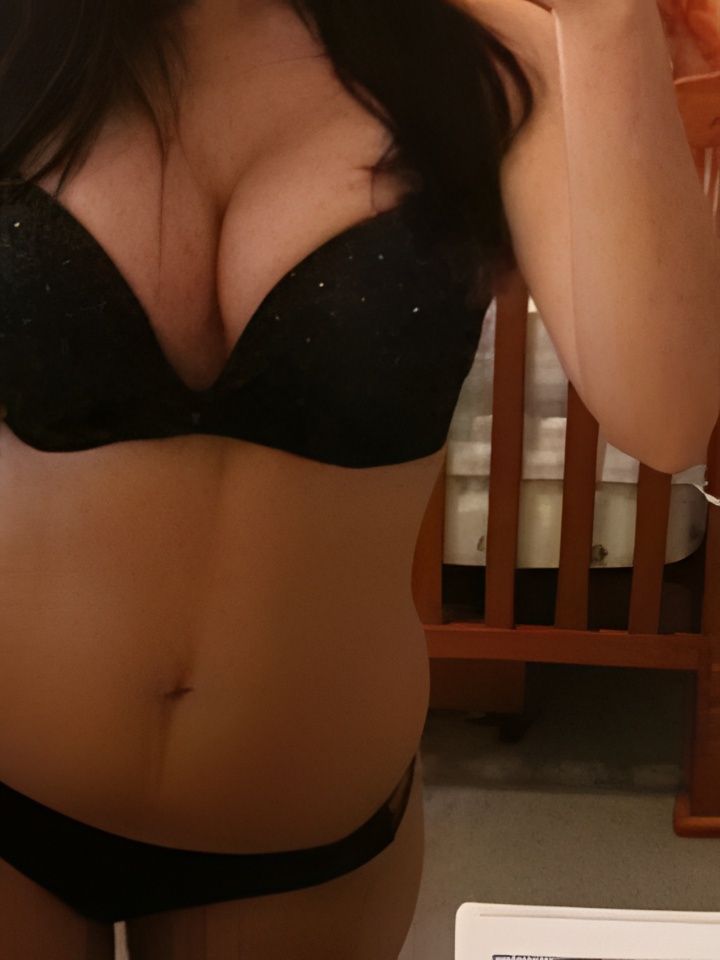 Ярославна привлекальеная девушка из Витебска цена от 2500 руб