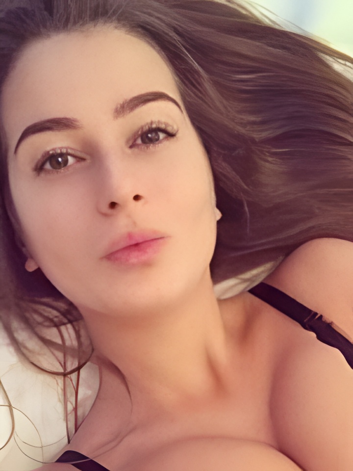 Злата привлекальеная девушка из Витебска цена от 2500 руб