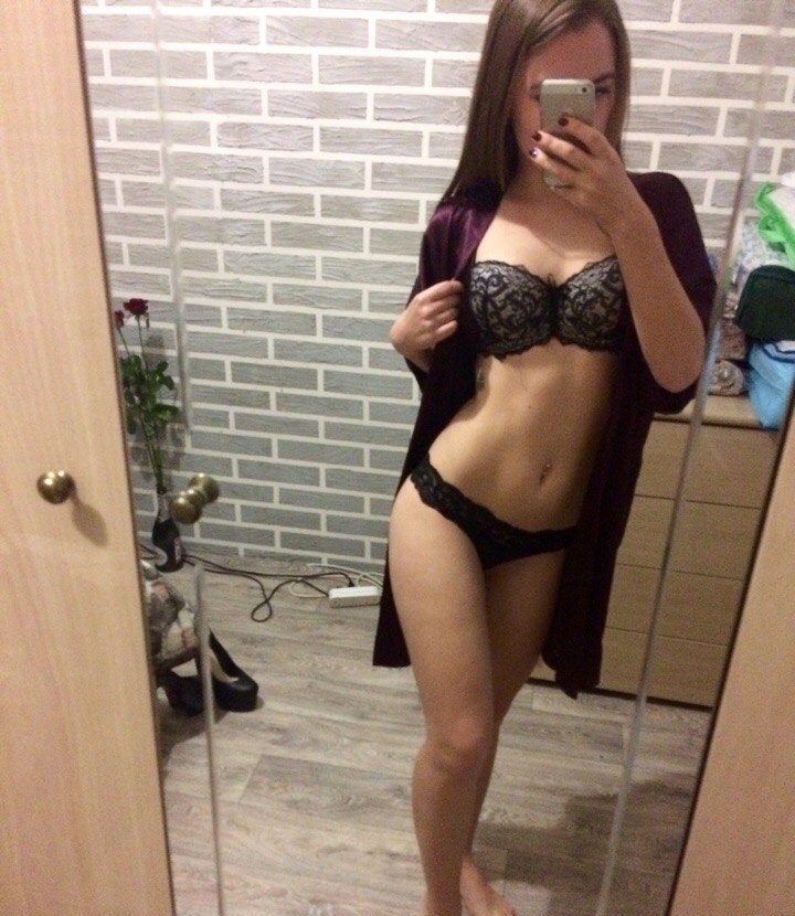 Светлана привлекальеная девушка из Витебска цена от 3500 руб