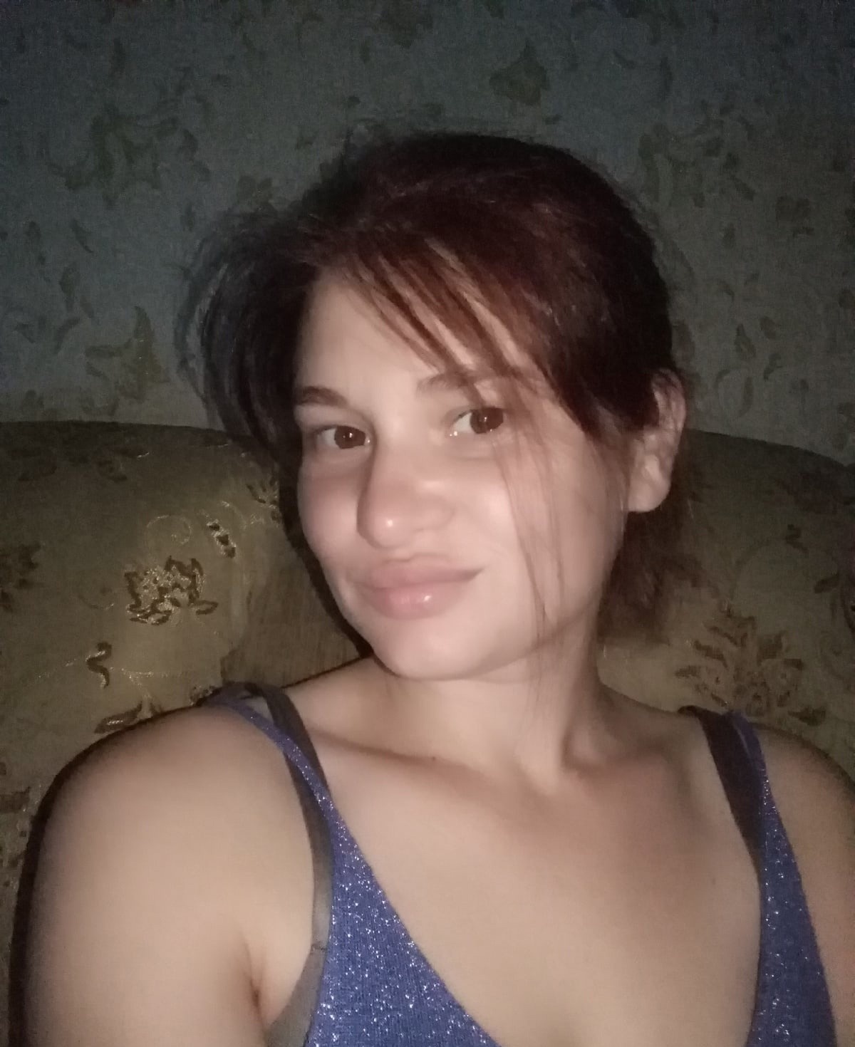 Анечка привлекальеная девушка из Витебска цена от 3000 руб