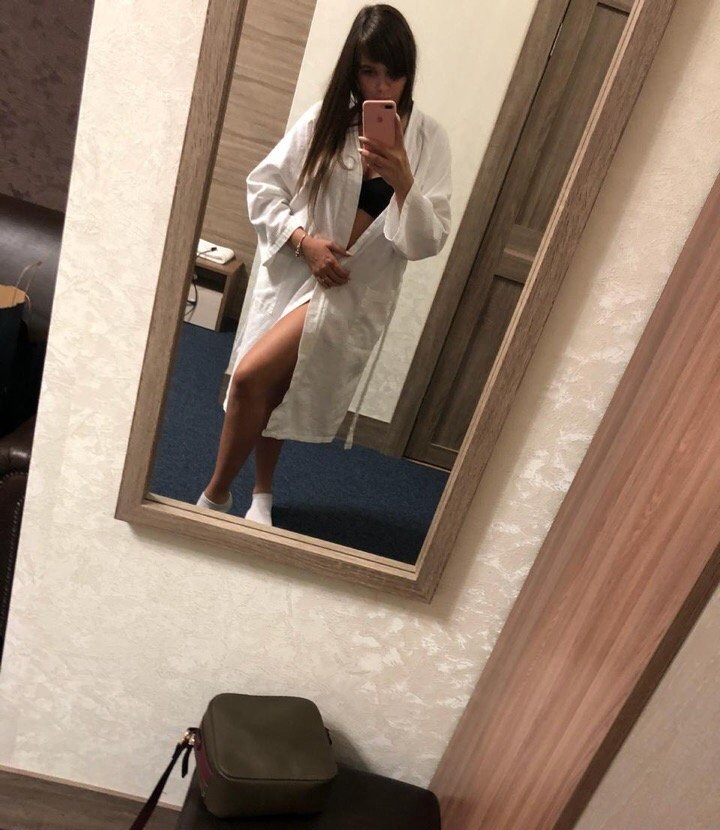 Ниночка привлекальеная девушка из Витебска цена от 3500 руб