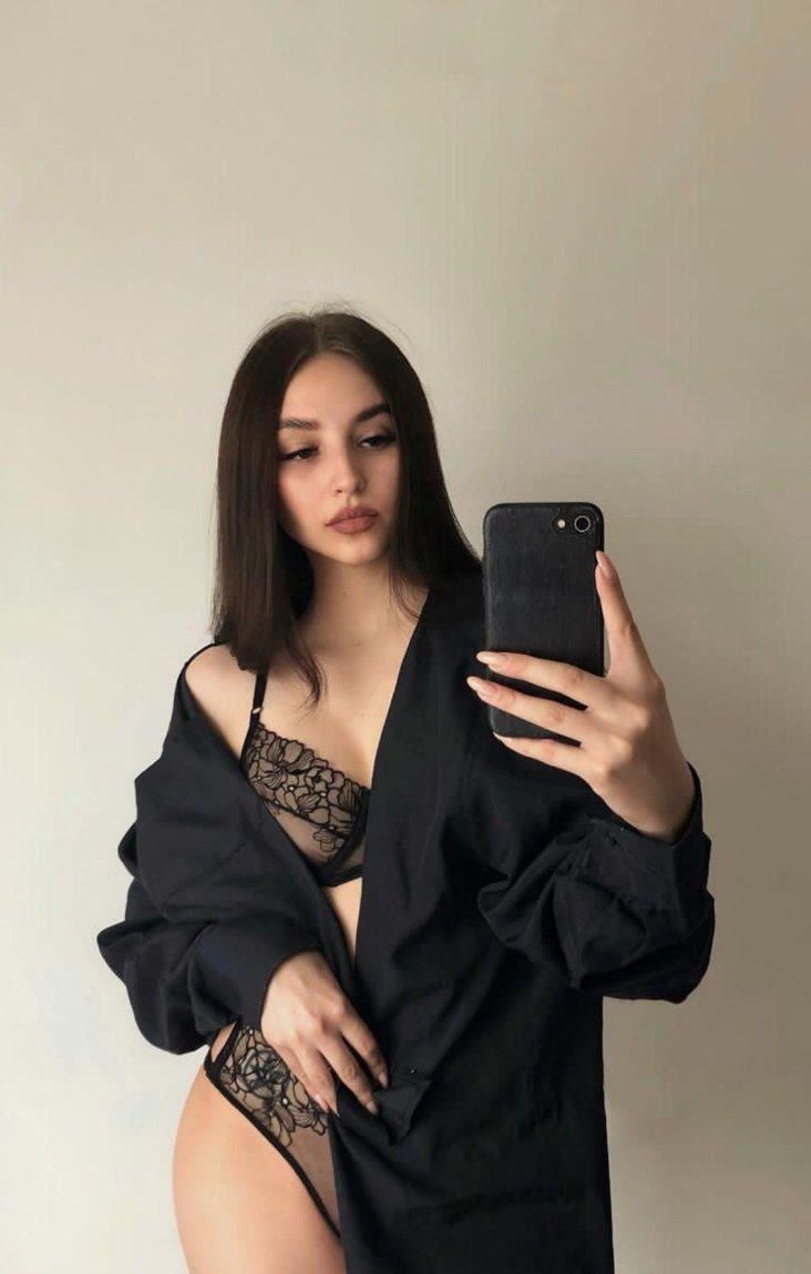 Наталия привлекальеная девушка из Витебска цена от 3500 руб