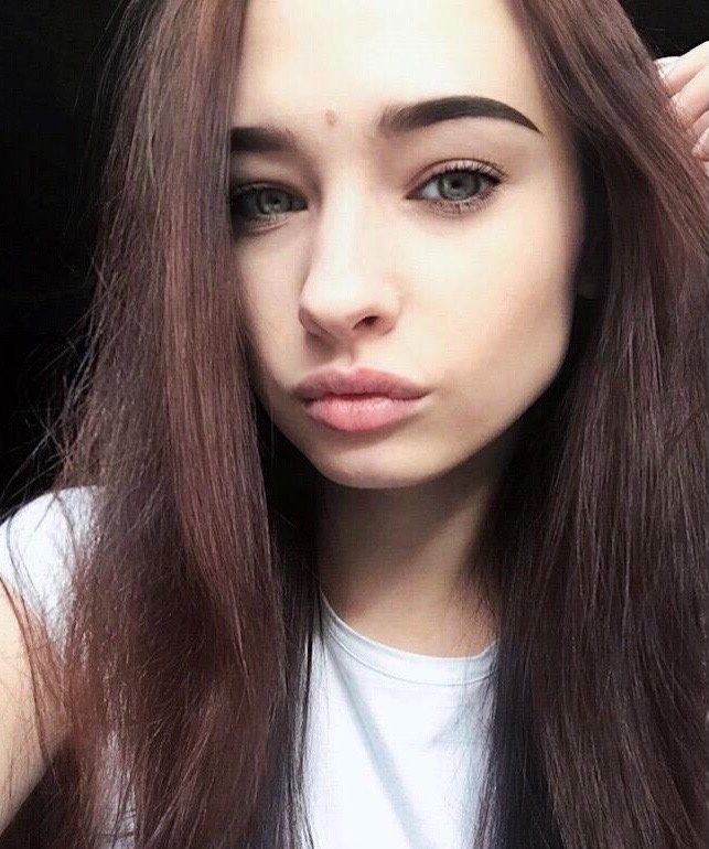 Ариадна привлекальеная девушка из Витебска цена от 3500 руб