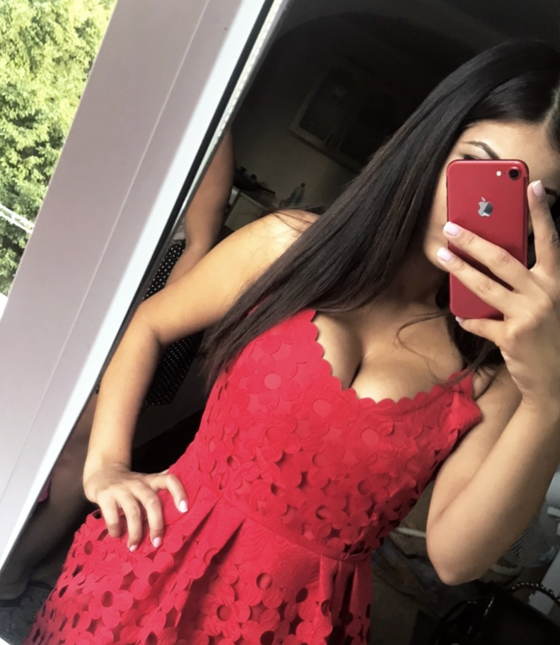 Елена привлекальеная девушка из Витебска цена от 3000 руб