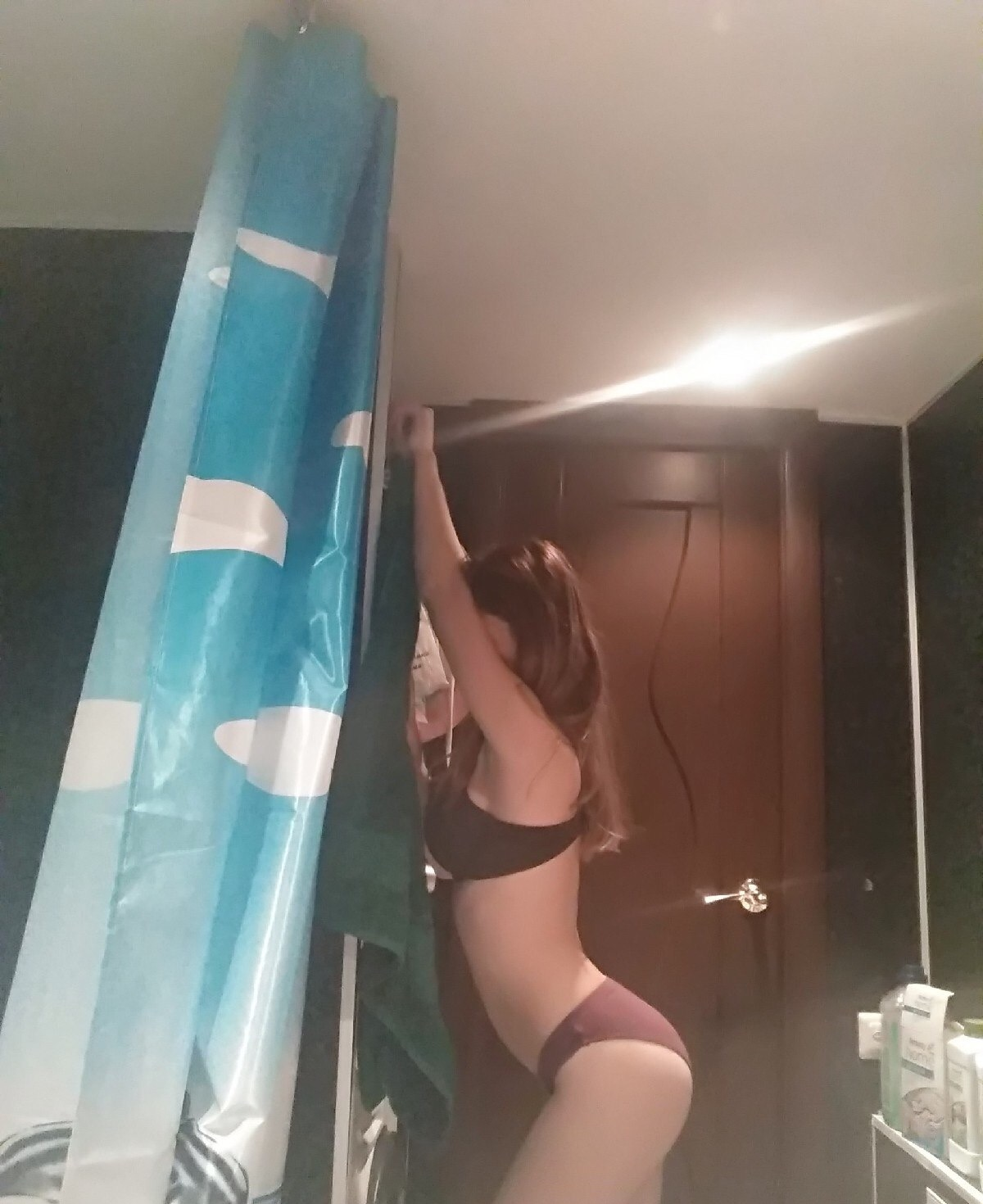 Оксанка привлекальеная девушка из Витебска цена от 3000 руб