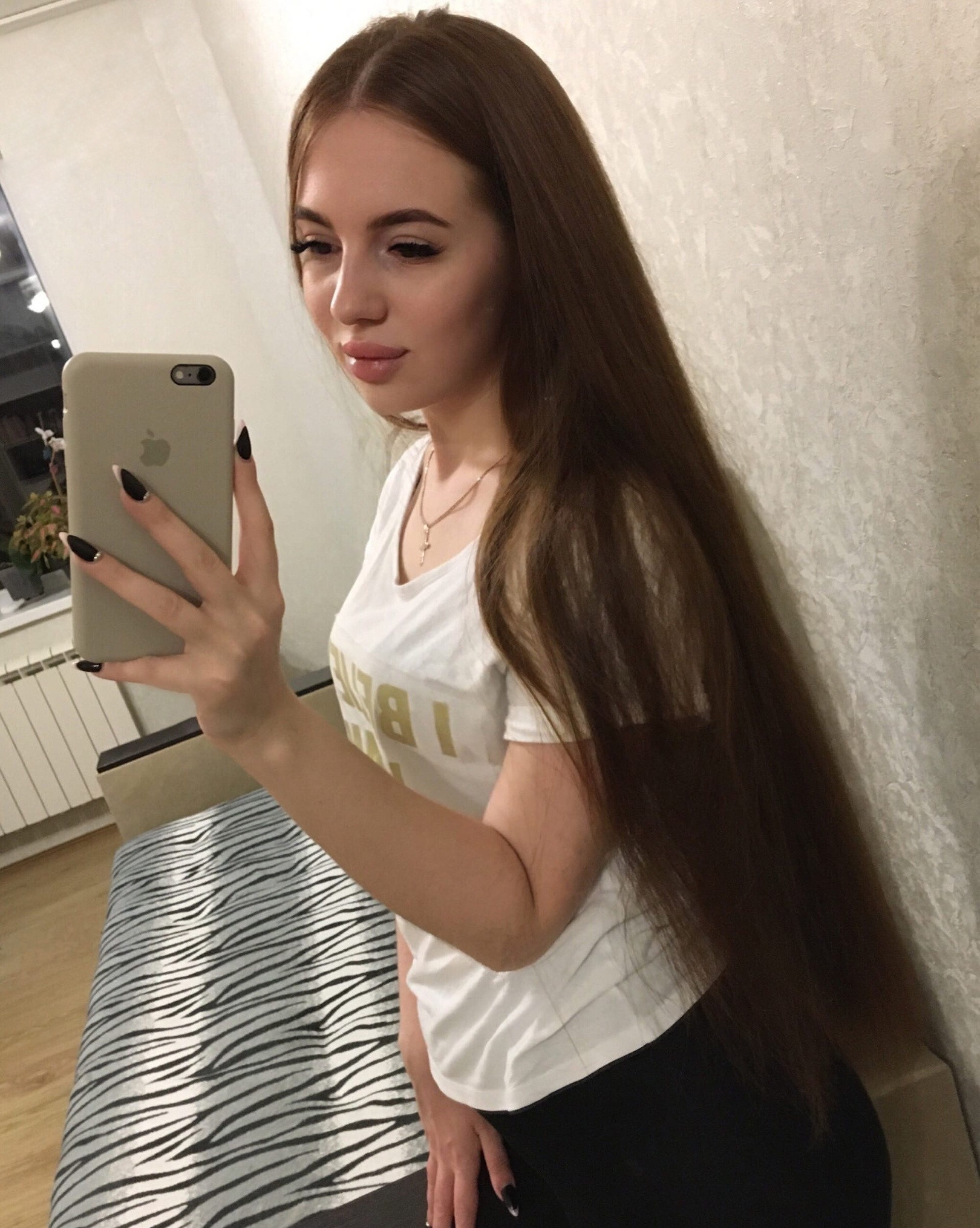 Светлана привлекальеная девушка из Витебска цена от 3000 руб