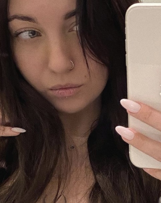 🎥 Эльза привлекальеная девушка из Витебска цена от 3000 руб