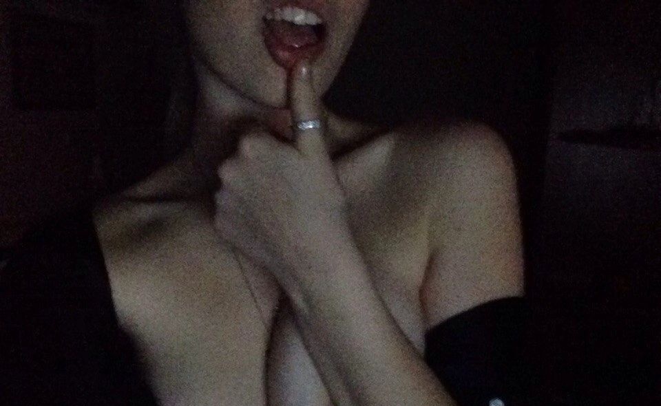 Индивидуалка Наталия, доступна для личного знакомства от 3500 руб