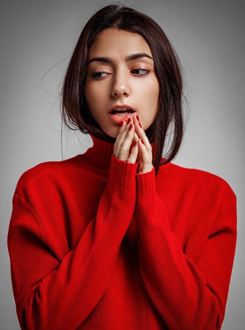 Лада привлекальеная девушка из Витебска цена от 4000 руб