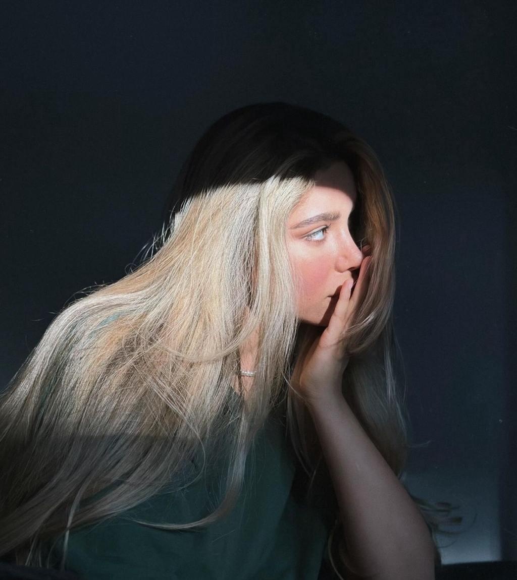 Янчик привлекальеная девушка из Витебска цена от 6000 руб