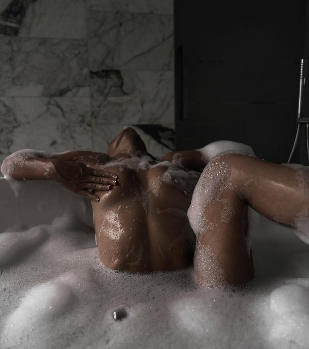 Саша привлекальеная девушка из Витебска цена от 7000 руб