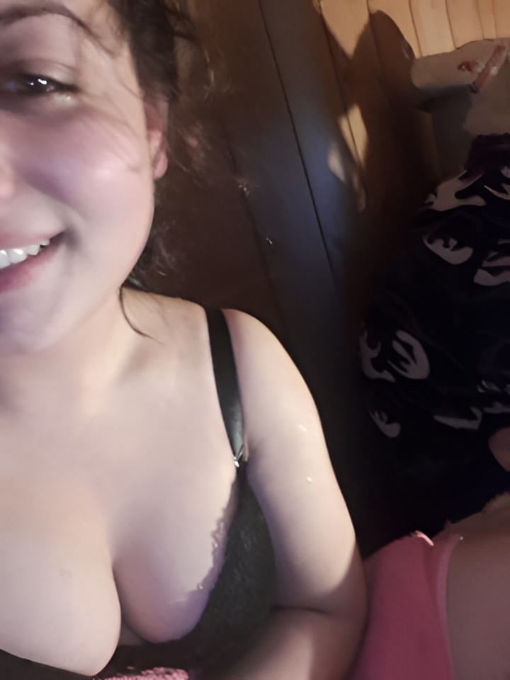 Индивидуалка Анна, доступна для личного знакомства от 2500 руб