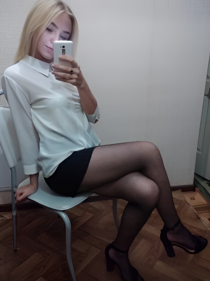 Индивидуалка Арина, доступна для личного знакомства от 4000 руб