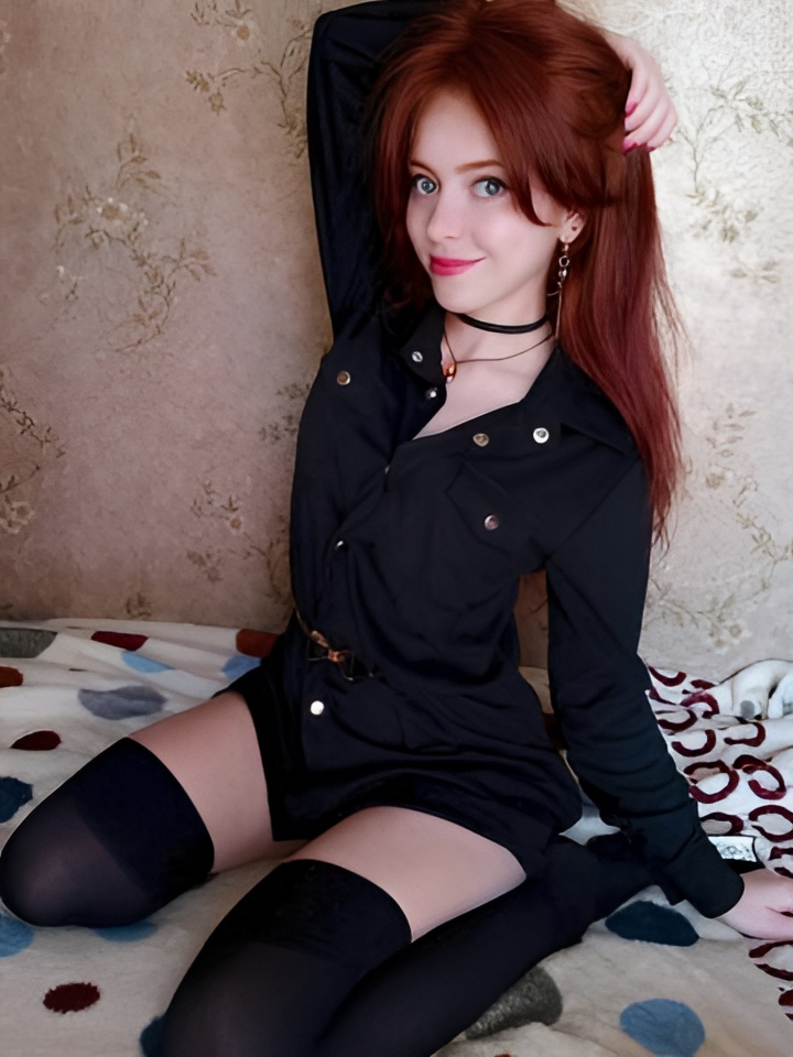 Индивидуалка Галя, доступна для личного знакомства от 4000 руб