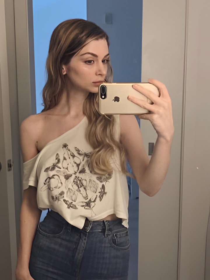 Индивидуалка Марго, доступна для личного знакомства от 10000 руб