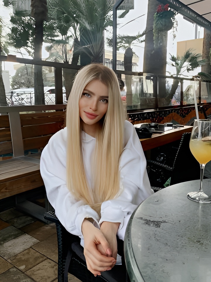 Индивидуалка Римма, доступна для личного знакомства от 1500 руб