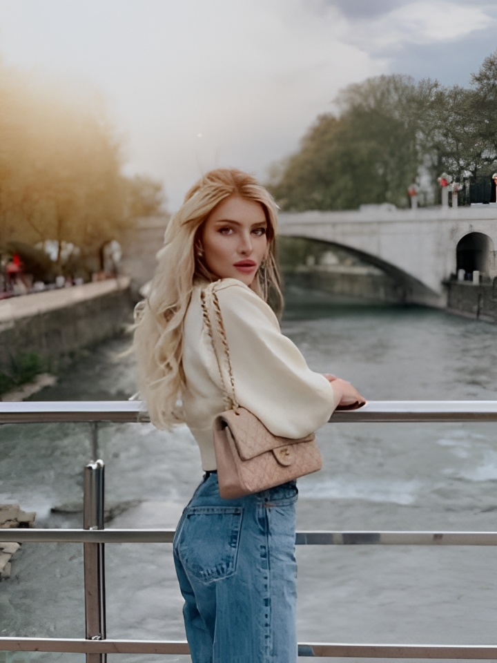 Индивидуалка Римма, доступна для личного знакомства от 1500 руб