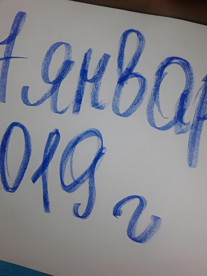 Индивидуалка Соня, доступна для личного знакомства от 4000 руб