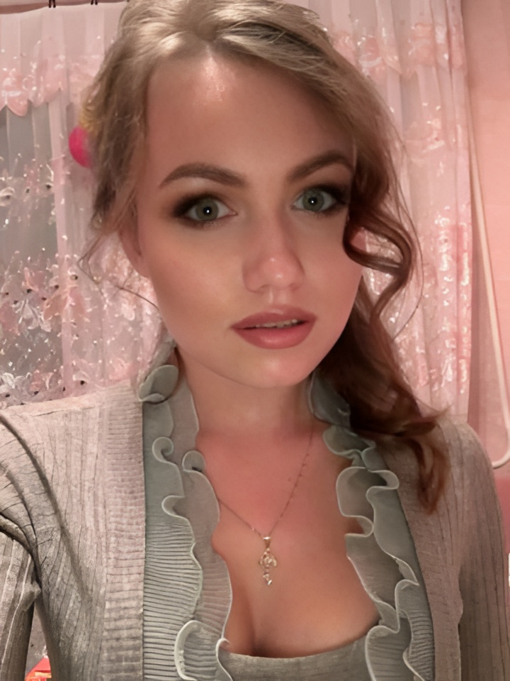 Индивидуалка Стефания, доступна для личного знакомства от 10000 руб