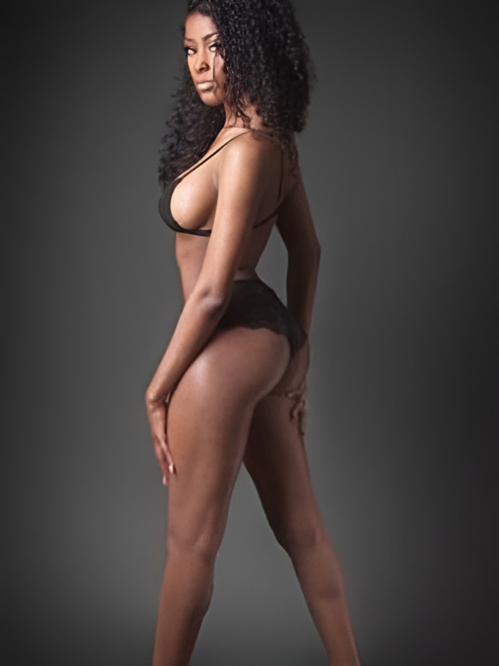 Индивидуалка Ярослава, доступна для личного знакомства от 4000 руб