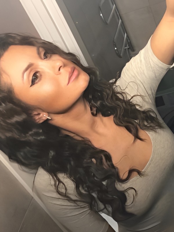 Лорен фото 4