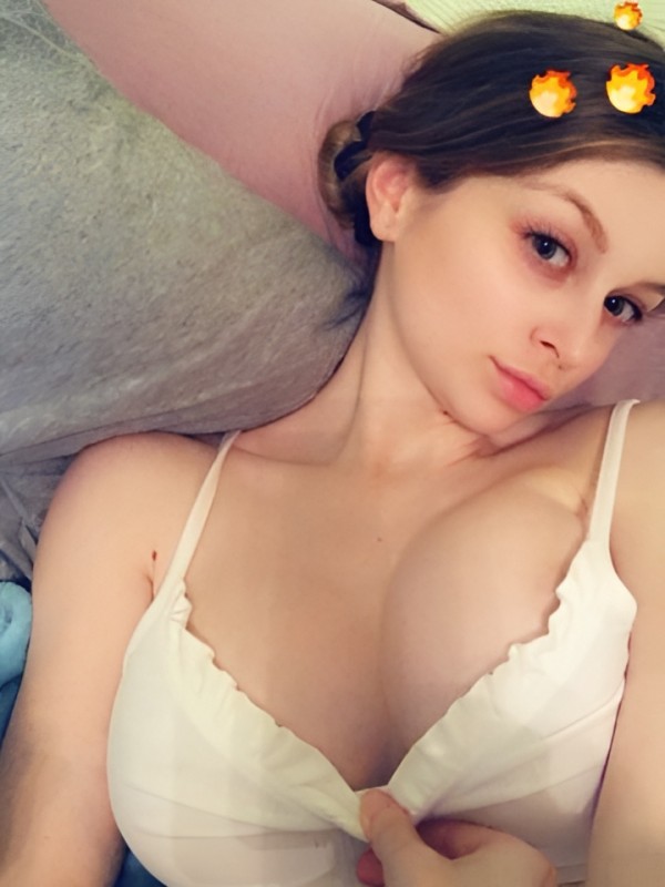 Марго привлекательная девушка из Витебска цена от 10000 руб