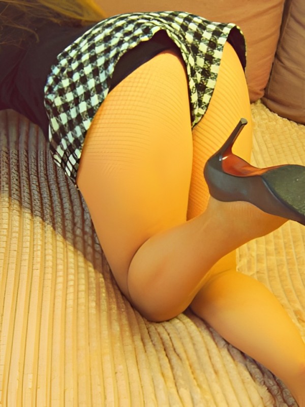 Мирослава привлекательная девушка из Витебска цена от 5000 руб