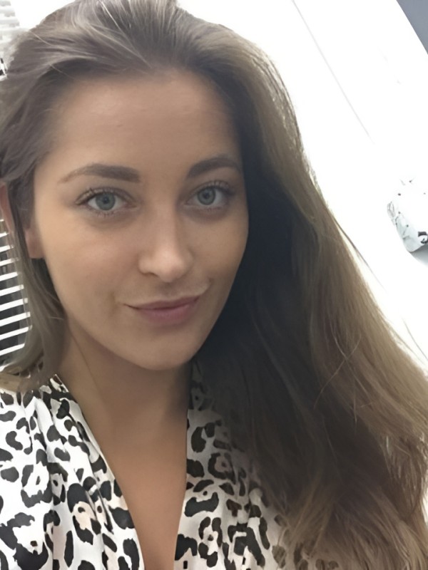 Рахиль фото 2