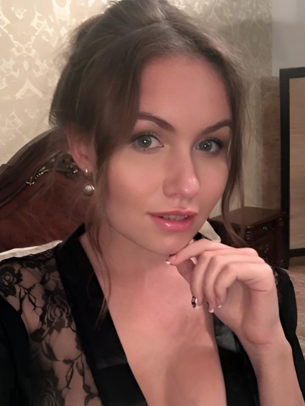 Стефания фото 2