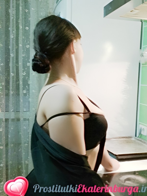 Услада привлекательная девушка из Витебска цена от 2500 руб