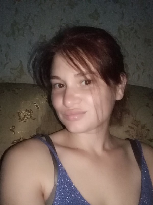 Анечка привлекательная девушка из Витебска цена от 3000 руб