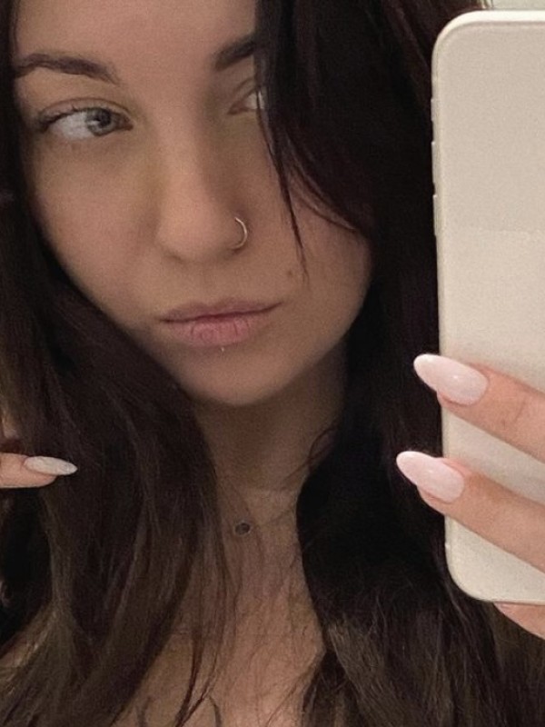 🎥 Эльза привлекательная девушка из Витебска цена от 3000 руб