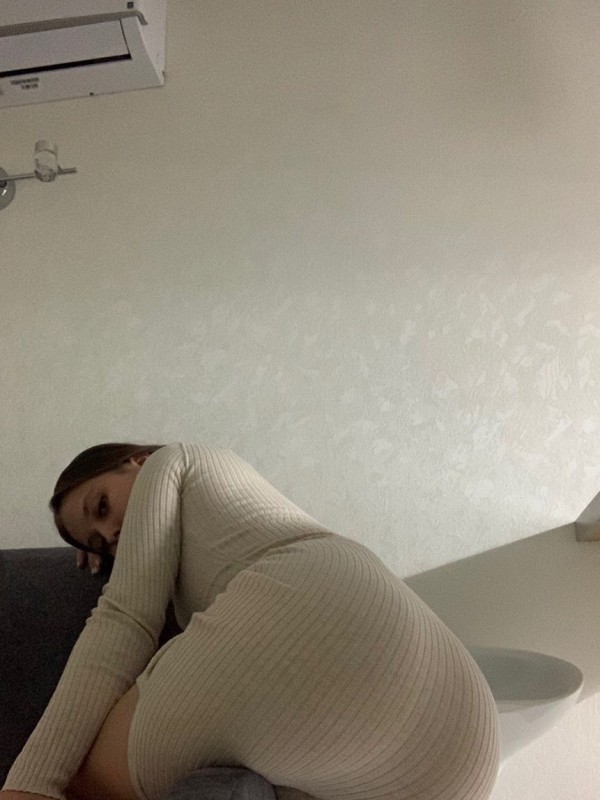 Ольга привлекательная девушка из Витебска цена от 3500 руб