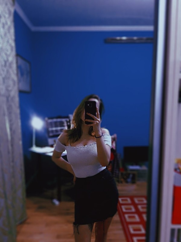 Екатерина фото 4