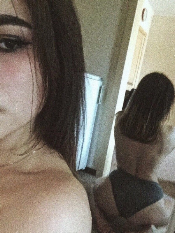 Вера привлекательная девушка из Витебска цена от 3000 руб