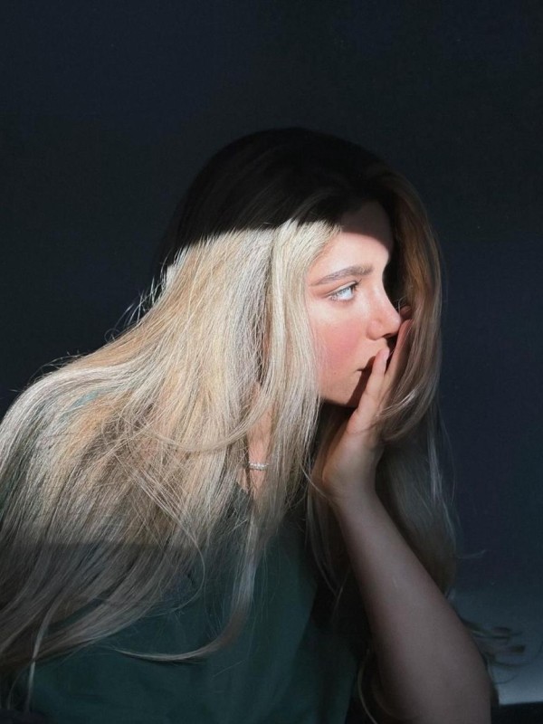 Янчик привлекательная девушка из Витебска цена от 6000 руб